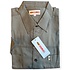 Kamro Overhemd 16597/274 7XL