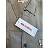 Kamro Hemd 16597/274 5XL