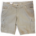 Luigi Morini 42-4171/30 Größe 64