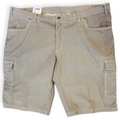 Luigi Morini 42-4171/30 Größe 64