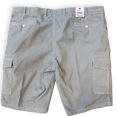 Luigi Morini 42-4171/12 maat 64