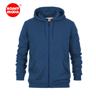 Honeymoon Hoody vest 1900-76 12XL