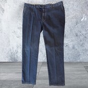 Luigi Morini pants 0414/320 size 62