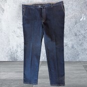Luigi Morini trousers 0416/320 size 68
