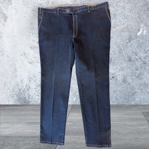 Luigi Morini trousers 0416/320 size 68