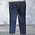 Luigi Morini trousers 0416/320 size 68