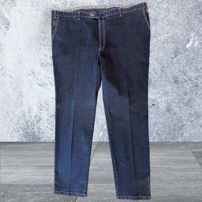 Luigi Morini trousers 0416/320 size 68