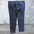 Luigi Morini pants 0416/320 size 68