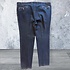 Luigi Morini trousers 0416/320 size 68