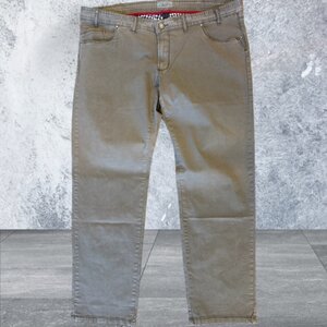 Greyes pants 99064 size 46/34
