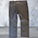 Berric pants black/blue size 40/30