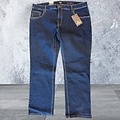 Colorado pants 312429 size 44/32