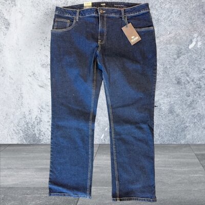 Colorado broek 312429 maat 44/32