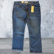 Colorado pants 314286 size 50/34