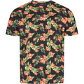 North Latitude T-shirt 41150/930 3XL
