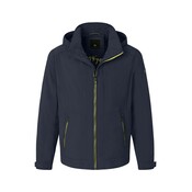 Redpoint Jacket 70415/0800 size 70