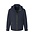 Redpoint Jacket 70415/0800 size 70