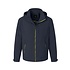 Redpoint Jacket 70415/0800 size 70