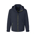 Redpoint Jacket 70415/0800 size 66