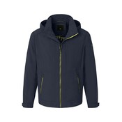 Redpoint Jacket 70415/0800 size 66