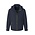 Redpoint Jacket 70415/0800 size 66