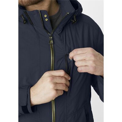 Redpoint Jacket 70415/0800 size 66