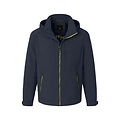 Redpoint Jacket 70415/0800 size 60