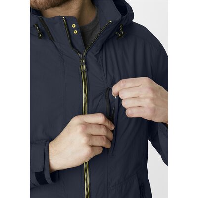 Redpoint Jacket 70415/0800 size 35