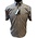Eden Valley Hemd 216014/21 6XL