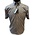 Eden Valley Shirt 216014/21 5XL