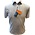 Eden Valley Polo 215995/10 6XL