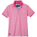 Redfield  Polo 2013/582 10XL