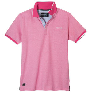 Redfield  Polo 2013/582 10XL