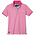 Redfield  Polo 2013/582 10XL