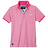 Redfield  Polo 2013/582 10XL