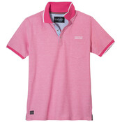 Redfield  Polo 2013/582 5XL