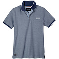 Redfield  Polo 2013/547 10XL