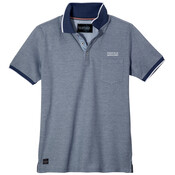 Redfield  Polo 2013/547 10XL