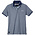 Redfield  Polo 2013/547 8XL