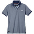 Redfield  Polo 2013/547 8XL