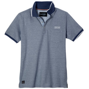 Redfield  Polo 2013/547 3XL