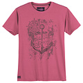 Redfield  T-shirt 3013/582 8XL