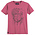Redfield  T-shirt 3013/582 7XL