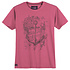 Redfield  T-shirt 3013/582 3XL