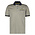 Fellows United Polo 41.3672/153 8XL