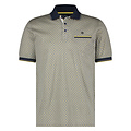 Fellows United Polo 41.3672/153 6XL