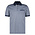 Fellows United Polo 41.3672/117 8XL