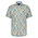Fellows United Hemd 41.6604 7XL