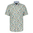 Fellows United Hemd 41.6604 6XL