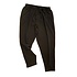 Honeymoon Sweatpants 5000-99 black 10XL